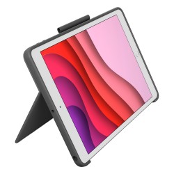 COMBO TOUCH IPAD 7TH GEN — Buy in Cyprus with Fast Delivery