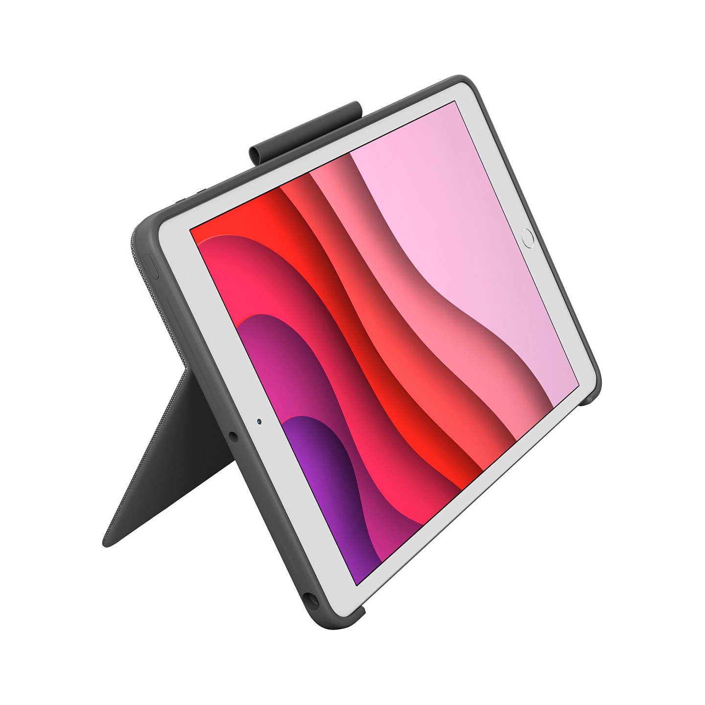 COMBO TOUCH IPAD 7TH GEN — Buy in Cyprus with Fast Delivery