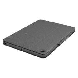 COMBO TOUCH IPAD 7TH GEN — Buy in Cyprus with Fast Delivery