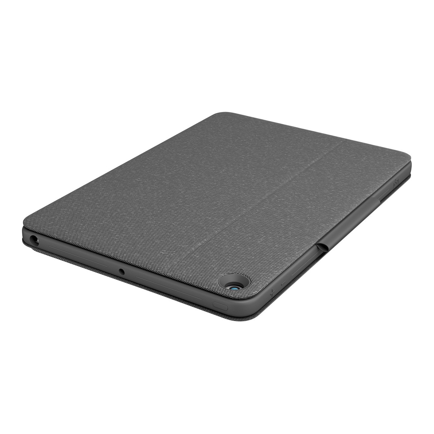 COMBO TOUCH IPAD 7TH GEN — Buy in Cyprus with Fast Delivery