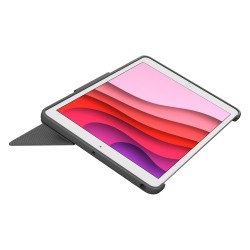 COMBO TOUCH IPAD 7TH GEN — Buy in Cyprus with Fast Delivery