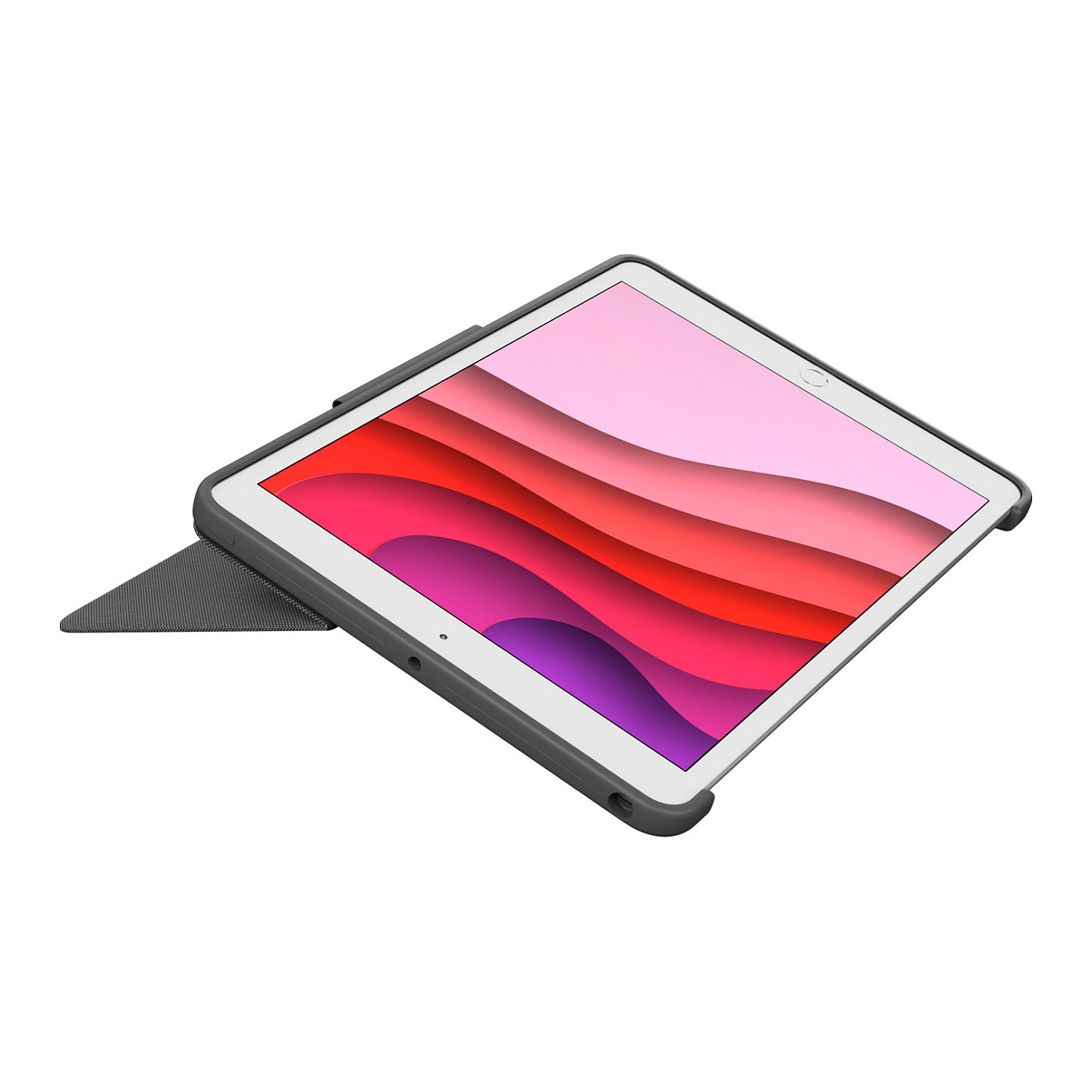 COMBO TOUCH IPAD 7TH GEN — Buy in Cyprus with Fast Delivery