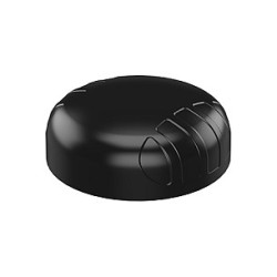 Poynting Antennen KFZ A-PUCK-0007-V2-01 schwarz SMA (M) & RPSMA Adapter — Buy in Cyprus with Fast Delivery