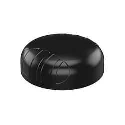 Poynting Antennen KFZ A-PUCK-0007-V2-01 schwarz SMA (M) & RPSMA Adapter — Buy in Cyprus with Fast Delivery