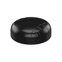 Poynting Antennen KFZ A-PUCK-0007-V2-01 schwarz SMA (M) & RPSMA Adapter — Buy in Cyprus with Fast Delivery