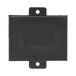 POR-0111 1-Port RJ-45 GbE PoE Repeater Outdoor — Buy in Cyprus with Fast Delivery