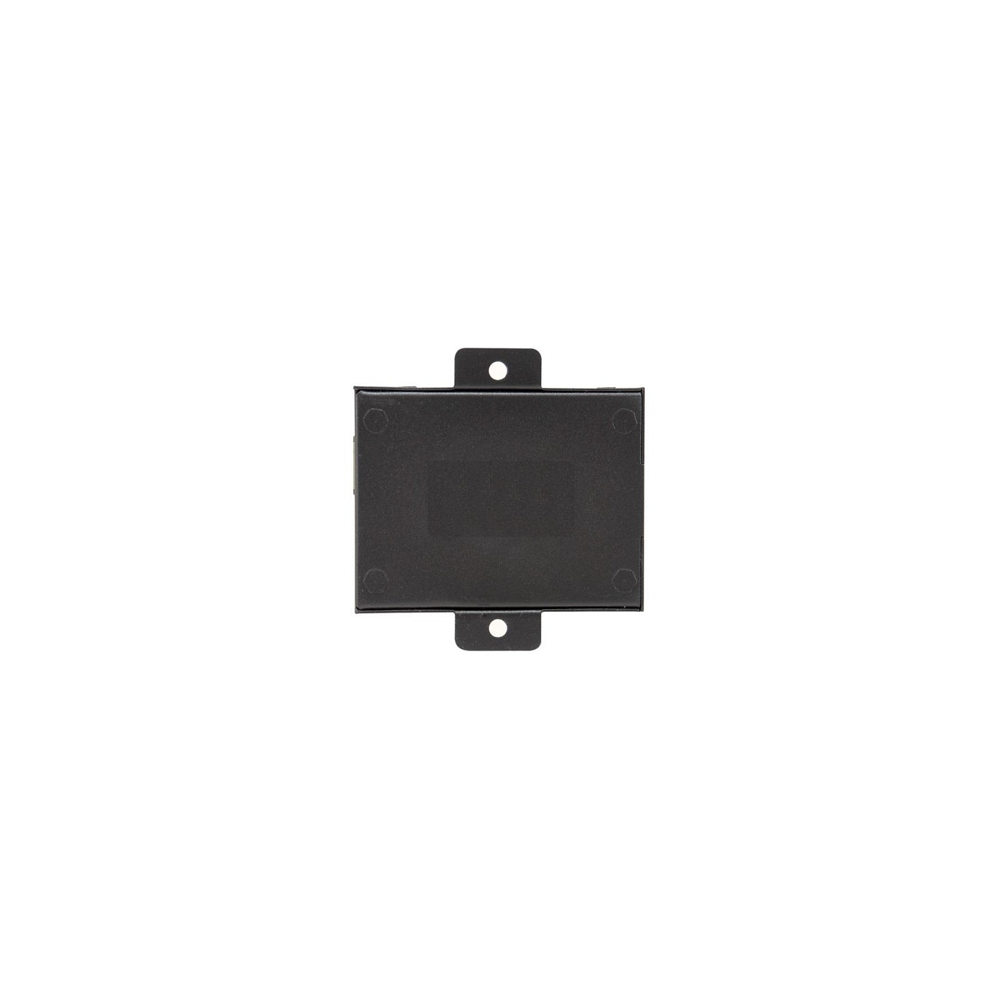 POR-0111 1-Port RJ-45 GbE PoE Repeater Outdoor — Buy in Cyprus with Fast Delivery