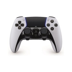 Sony PlayStation DualSense Edge Wireless-Controller weiß — Buy in Cyprus with Fast Delivery