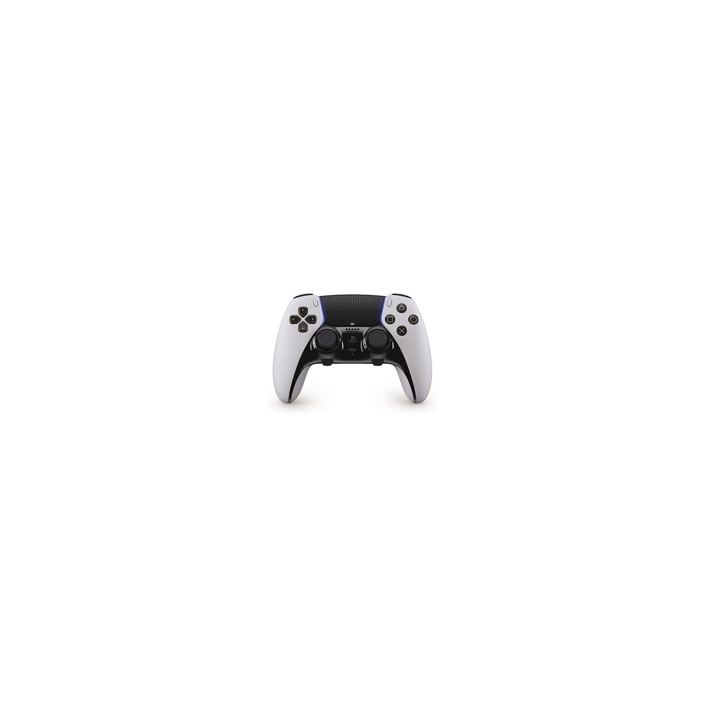 Sony PlayStation DualSense Edge Wireless-Controller weiß — Buy in Cyprus with Fast Delivery