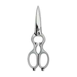 Zwilling 43923-200-0 Vielzweckschere stahl — Buy in Cyprus with Fast Delivery