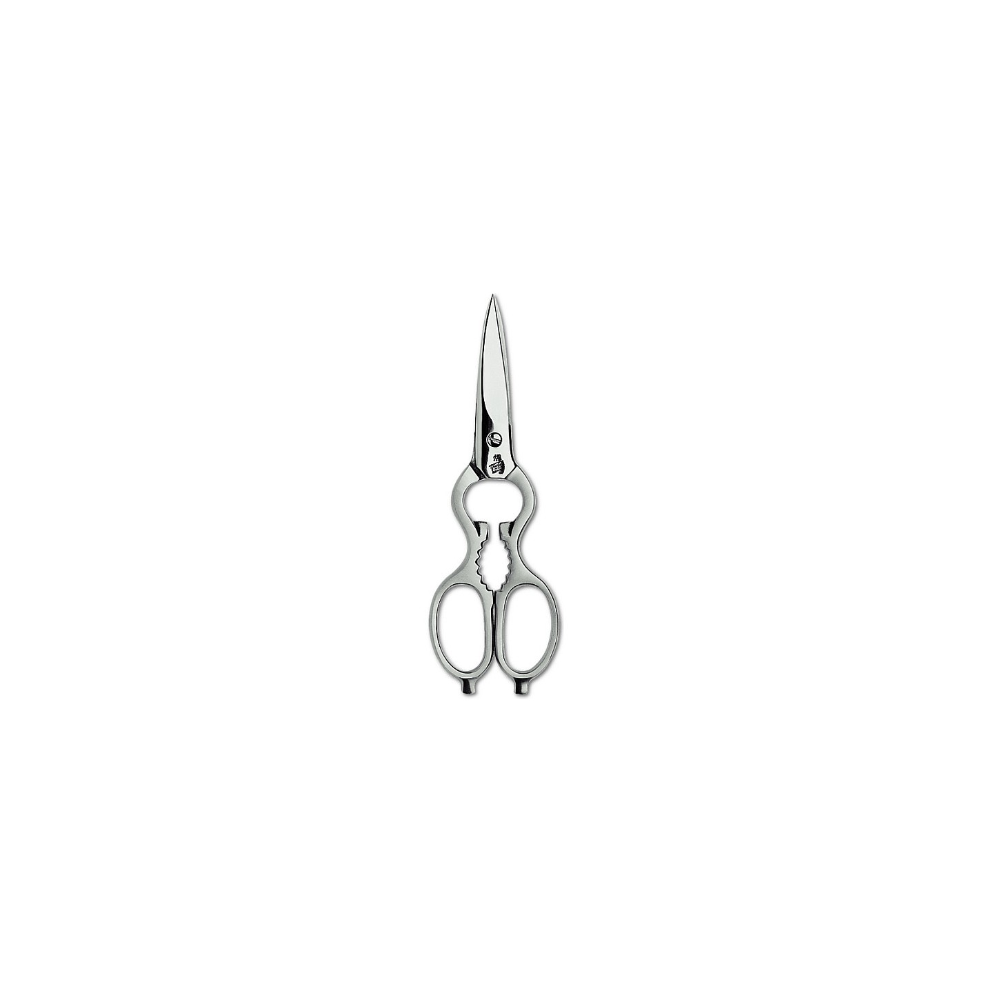 Zwilling 43923-200-0 Vielzweckschere stahl — Buy in Cyprus with Fast Delivery
