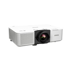 Epson EB-L690U 3LCD Laser Beamer 6500 Lumen — Buy in Cyprus with Fast Delivery