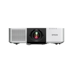 Epson EB-L690U 3LCD Laser Beamer 6500 Lumen — Buy in Cyprus with Fast Delivery