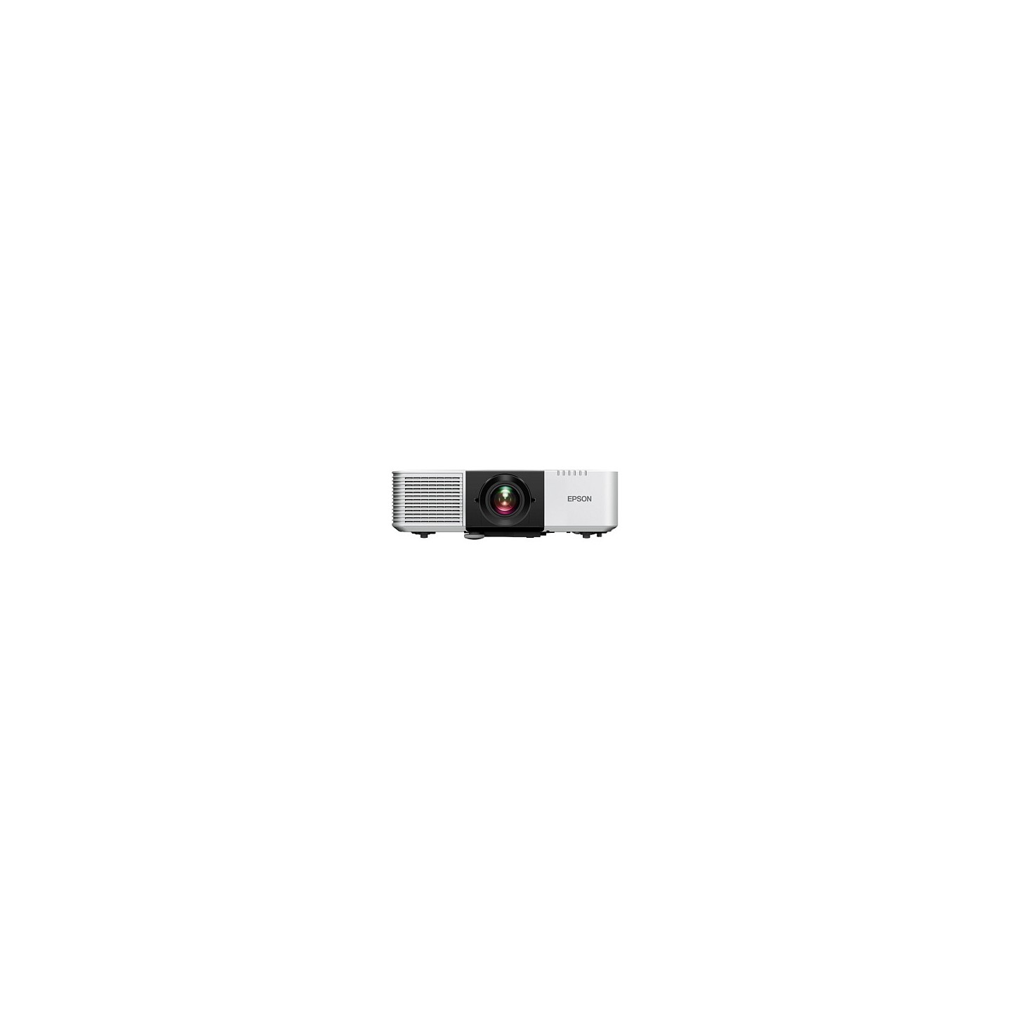 Epson EB-L690U 3LCD Laser Beamer 6500 Lumen — Buy in Cyprus with Fast Delivery