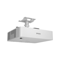 Epson EB-L690U 3LCD Laser Beamer 6500 Lumen — Buy in Cyprus with Fast Delivery