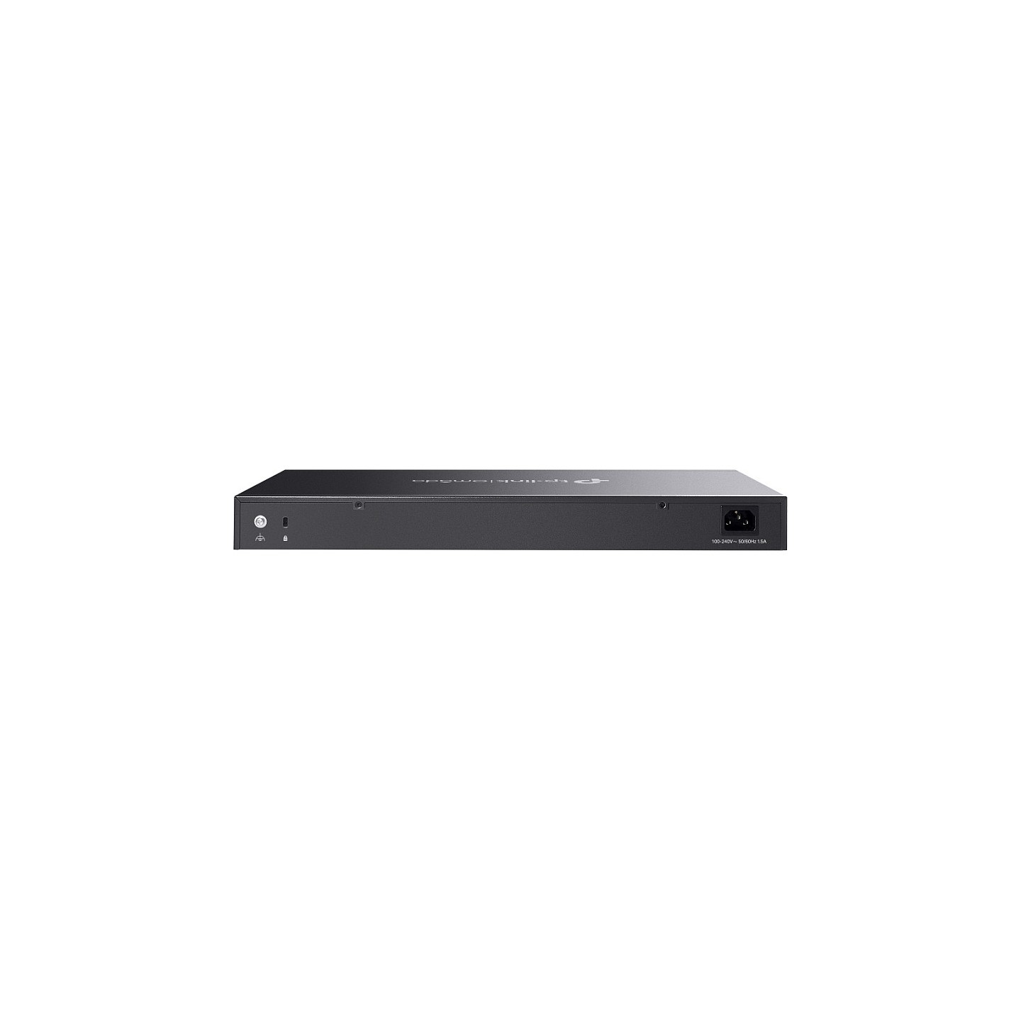 Omada SG5452X 48-Port Gigabit Stack Lite L3 Mgd. Switch 4 10G — Buy in Cyprus with Fast Delivery
