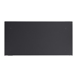 Omada SG5452X 48-Port Gigabit Stack Lite L3 Mgd. Switch 4 10G — Buy in Cyprus with Fast Delivery