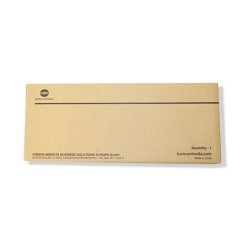 Konica Minolta Minolta TN-328M - Magenta - original - Tonerpatrone — Buy in Cyprus with Fast Delivery