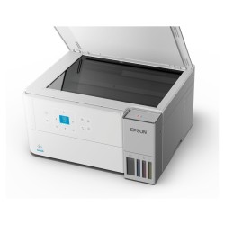 EPSON EcoTank ET-2956 DIN A4. 3in1. 4 Farben. WiFi — Buy in Cyprus with Fast Delivery
