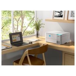 EPSON EcoTank ET-2956 DIN A4. 3in1. 4 Farben. WiFi — Buy in Cyprus with Fast Delivery