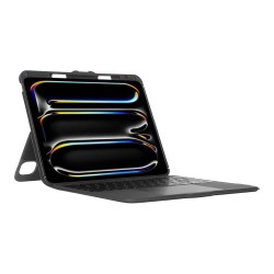 TARGUS VersaVu Bluetooth Keyboard case for iPad Pro 13-inch (M4) (ES) — Buy in Cyprus with Fast Delivery