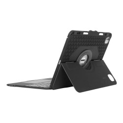 TARGUS VersaVu Bluetooth Keyboard case for iPad Pro 13-inch (M4) (ES) — Buy in Cyprus with Fast Delivery