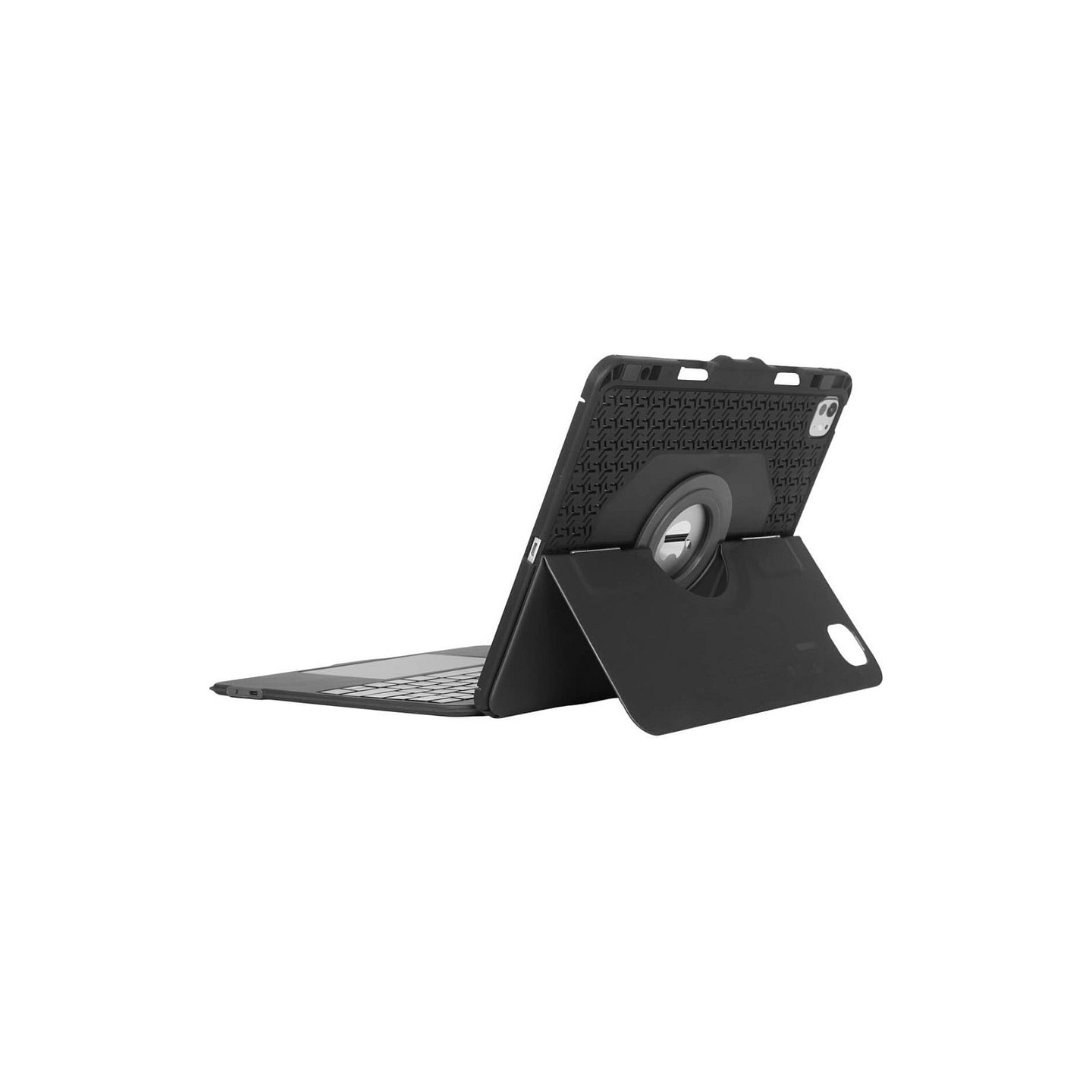 TARGUS VersaVu Bluetooth Keyboard case for iPad Pro 13-inch (M4) (ES) — Buy in Cyprus with Fast Delivery