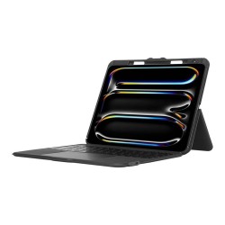 TARGUS VersaVu Bluetooth Keyboard case for iPad Pro 13-inch (M4) (ES) — Buy in Cyprus with Fast Delivery