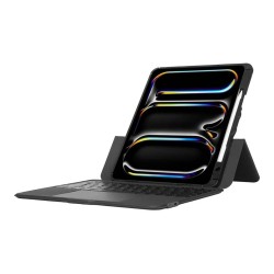 TARGUS VersaVu Bluetooth Keyboard case for iPad Pro 13-inch (M4) (ES) — Buy in Cyprus with Fast Delivery