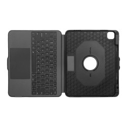 TARGUS VersaVu Bluetooth Keyboard case for iPad Pro 13-inch (M4) (ES) — Buy in Cyprus with Fast Delivery