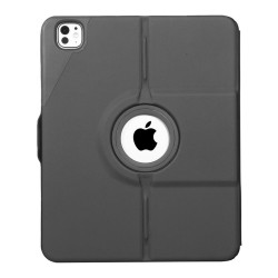 TARGUS VersaVu Bluetooth Keyboard case for iPad Pro 13-inch (M4) (ES) — Buy in Cyprus with Fast Delivery