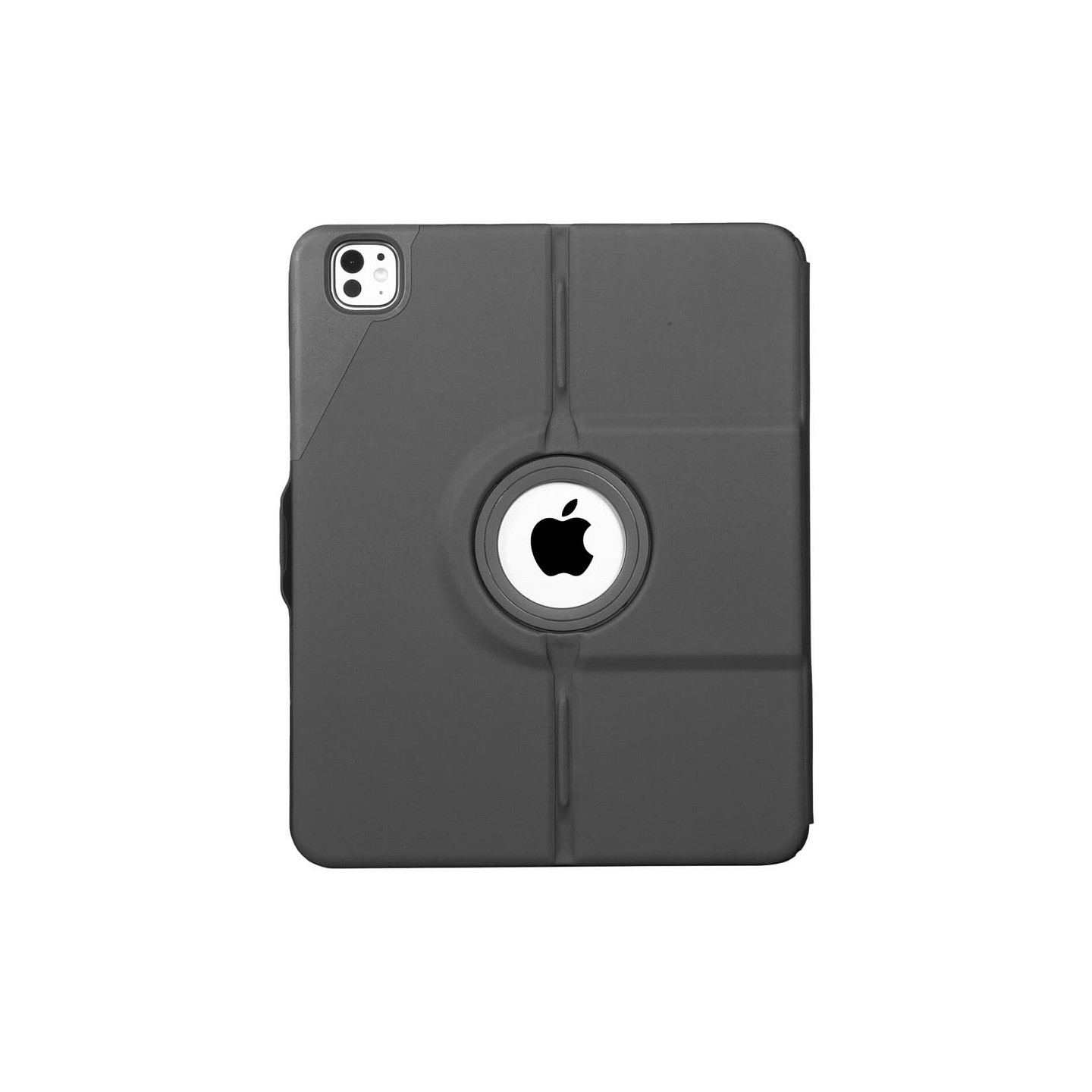 TARGUS VersaVu Bluetooth Keyboard case for iPad Pro 13-inch (M4) (ES) — Buy in Cyprus with Fast Delivery