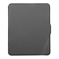 TARGUS VersaVu Bluetooth Keyboard case for iPad Pro 13-inch (M4) (ES) — Buy in Cyprus with Fast Delivery