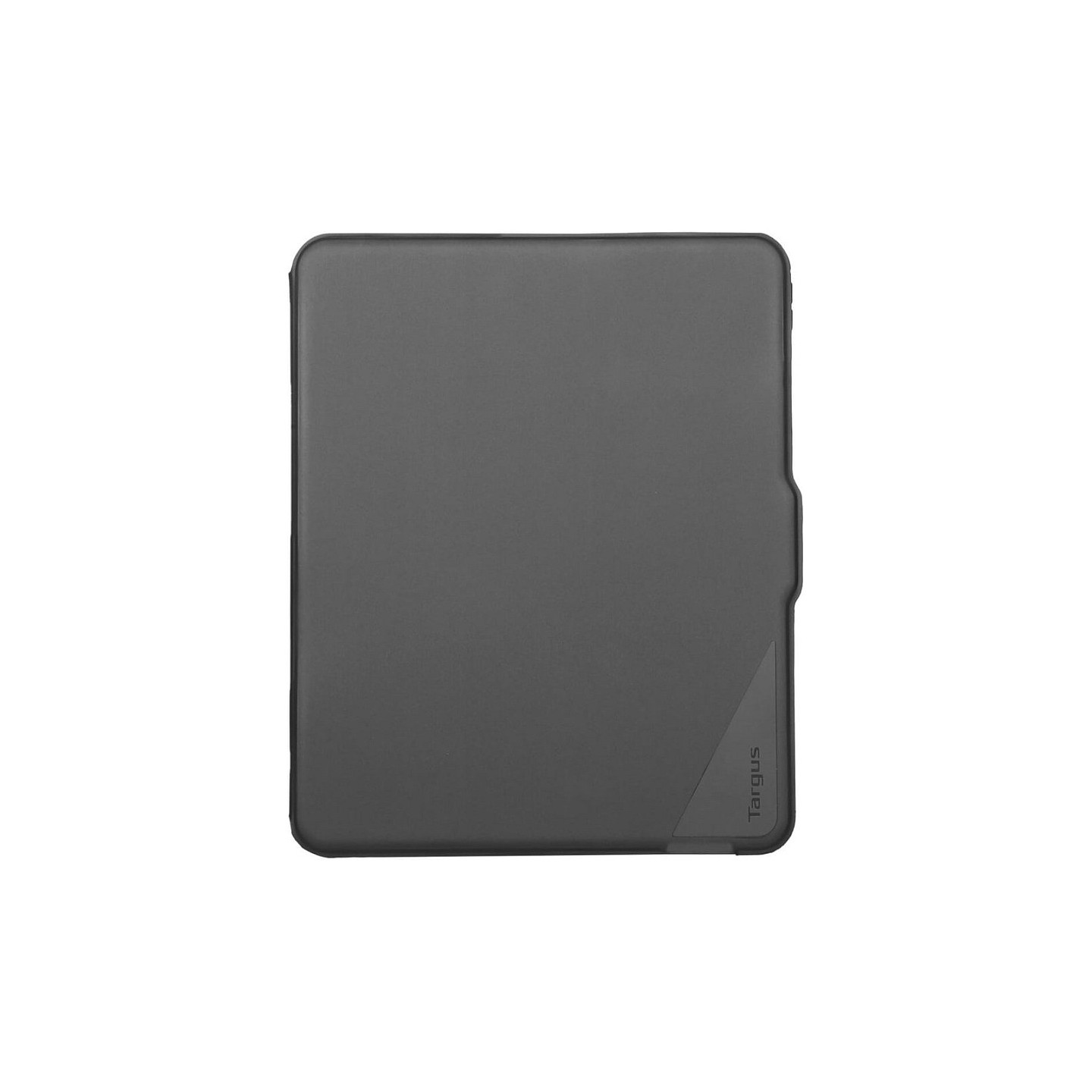 TARGUS VersaVu Bluetooth Keyboard case for iPad Pro 13-inch (M4) (ES) — Buy in Cyprus with Fast Delivery