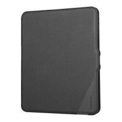 TARGUS VersaVu Bluetooth Keyboard case for iPad Pro 13-inch (M4) (ES) — Buy in Cyprus with Fast Delivery