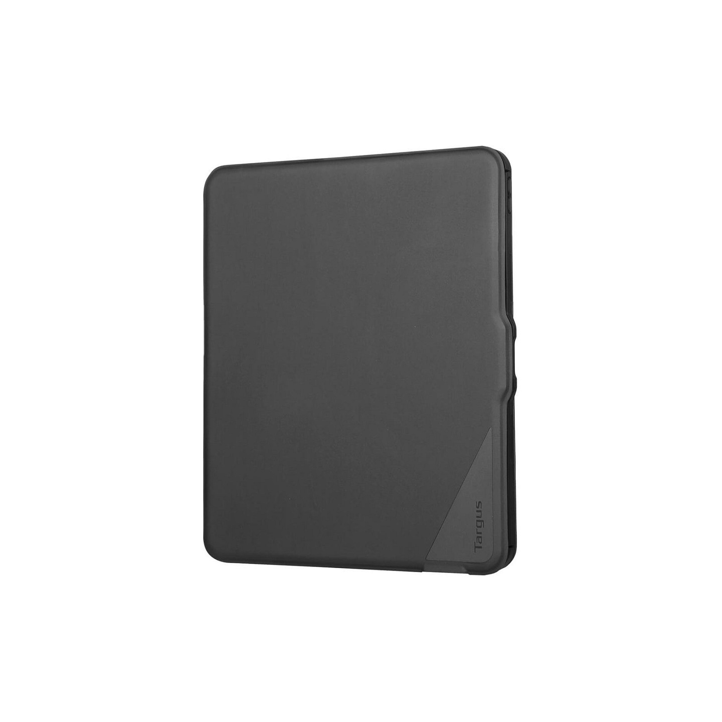 TARGUS VersaVu Bluetooth Keyboard case for iPad Pro 13-inch (M4) (ES) — Buy in Cyprus with Fast Delivery