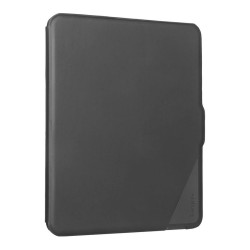 TARGUS VersaVu Bluetooth Keyboard case for iPad Pro 13-inch (M4) (ES) — Buy in Cyprus with Fast Delivery