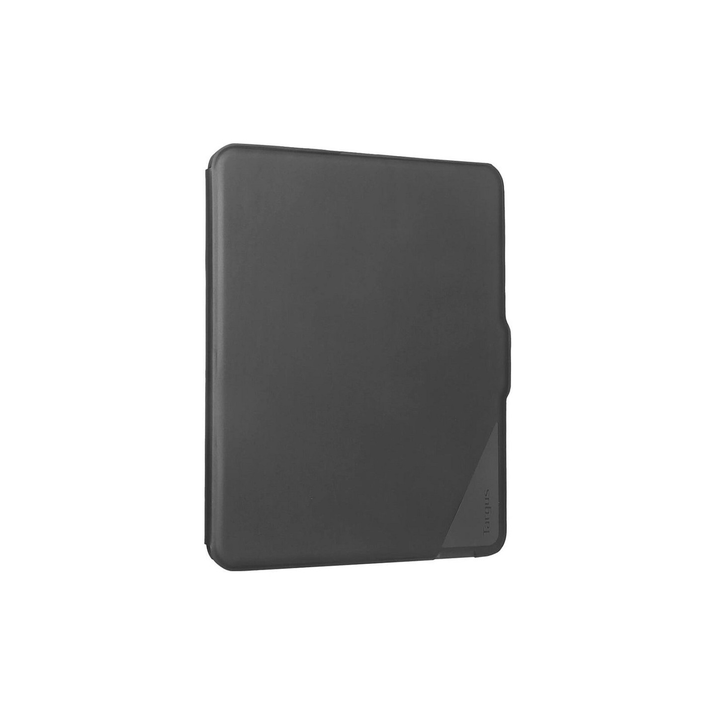TARGUS VersaVu Bluetooth Keyboard case for iPad Pro 13-inch (M4) (ES) — Buy in Cyprus with Fast Delivery