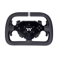 F100 Formula Steering Wheel for G6 and G15 Wheel Base — Buy in Cyprus with Fast Delivery