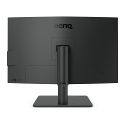 BenQ 68.6cm PD2706U 16:9 DP HDMI USB bk.lift piv.spk. UHD — Buy in Cyprus with Fast Delivery