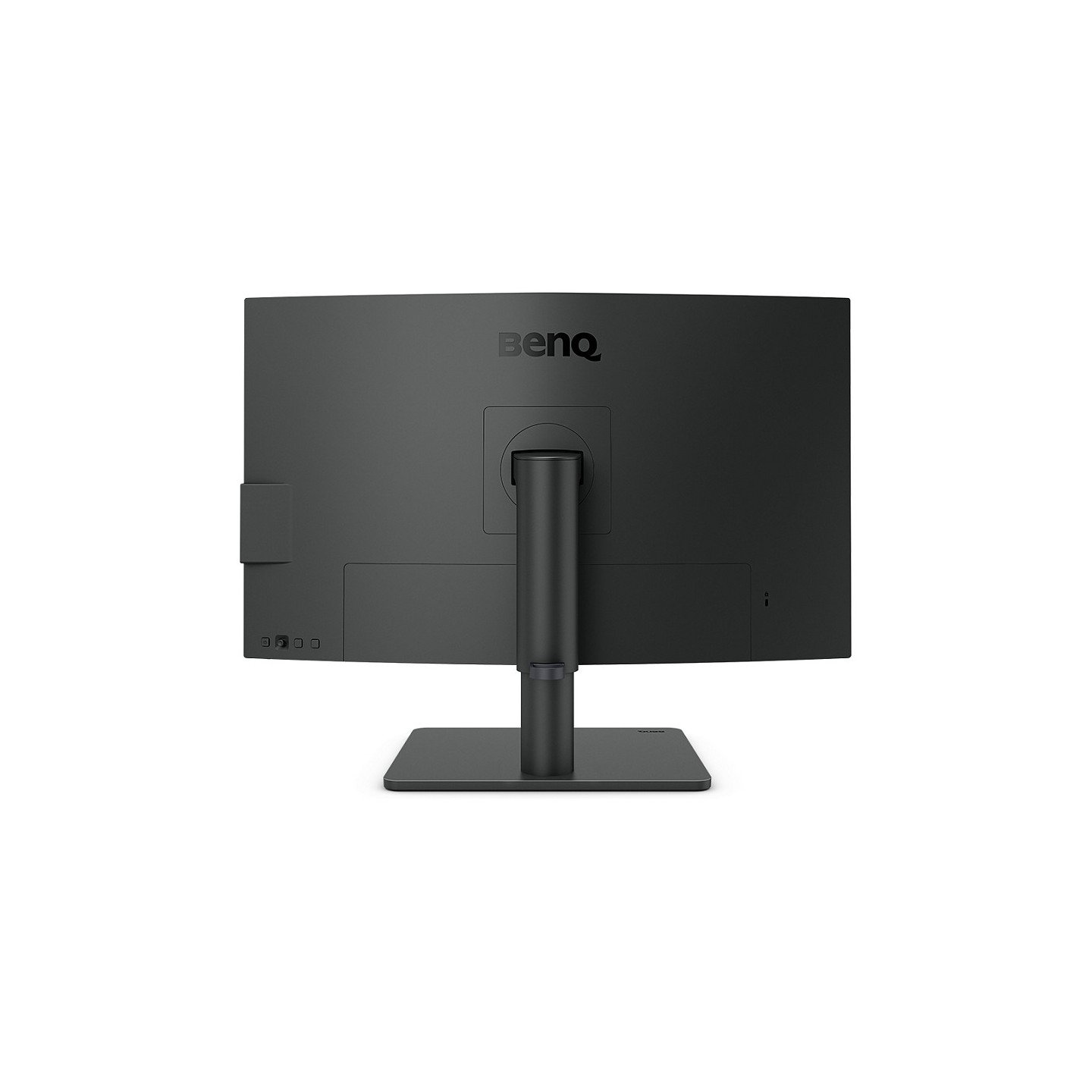 BenQ 68.6cm PD2706U 16:9 DP HDMI USB bk.lift piv.spk. UHD — Buy in Cyprus with Fast Delivery