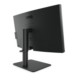 BenQ 68.6cm PD2706U 16:9 DP HDMI USB bk.lift piv.spk. UHD — Buy in Cyprus with Fast Delivery