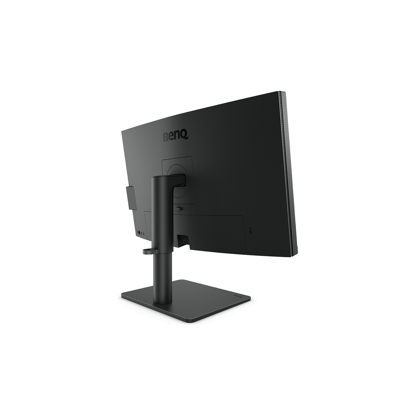 BenQ 68.6cm PD2706U 16:9 DP HDMI USB bk.lift piv.spk. UHD — Buy in Cyprus with Fast Delivery