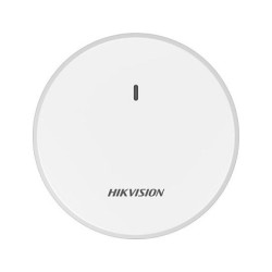 HIKVISION DS-3WAP622G-SI Wi-Fi 6 1800M Celling Access Point — Buy in Cyprus with Fast Delivery