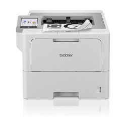L Brother HL-L6415DN - Drucker - s w - Duplex — Buy in Cyprus with Fast Delivery