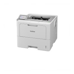 L Brother HL-L6415DN - Drucker - s w - Duplex — Buy in Cyprus with Fast Delivery