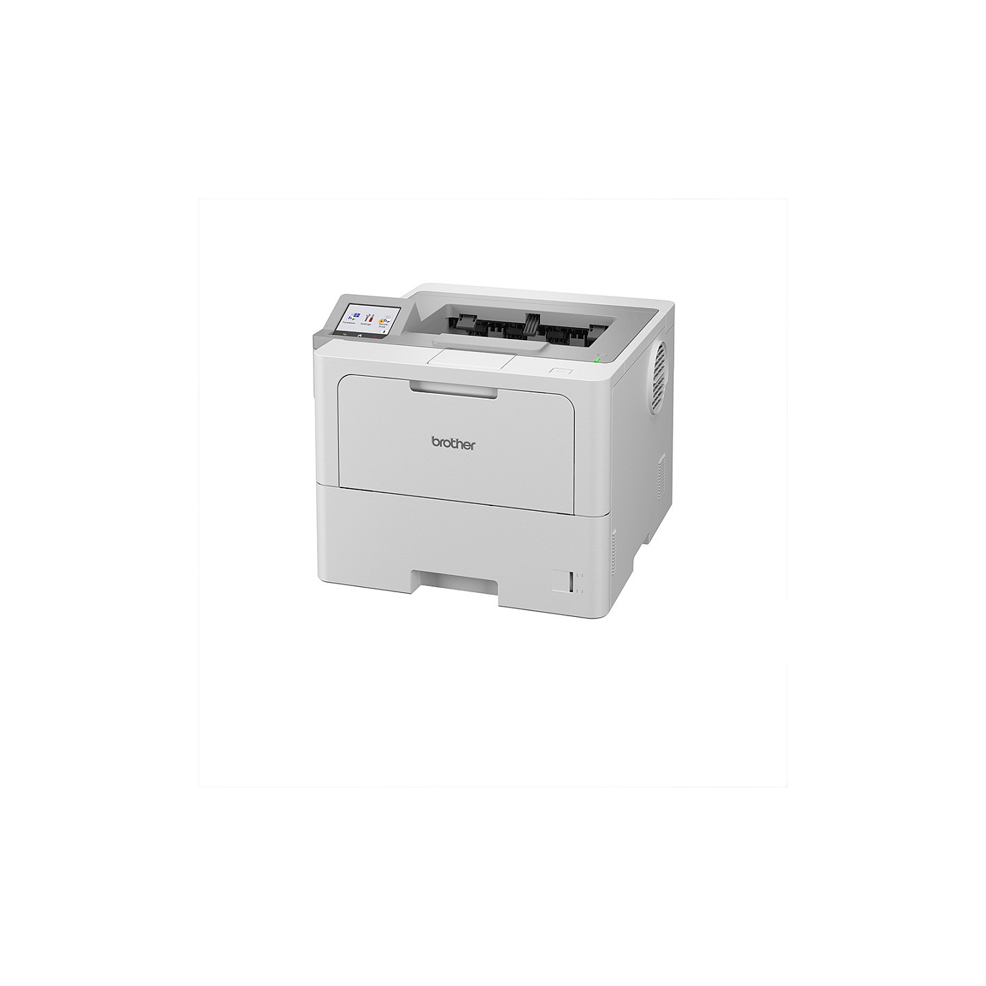 L Brother HL-L6415DN - Drucker - s w - Duplex — Buy in Cyprus with Fast Delivery