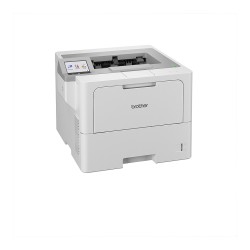 L Brother HL-L6415DN - Drucker - s w - Duplex — Buy in Cyprus with Fast Delivery