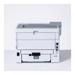 L Brother HL-L6415DN - Drucker - s w - Duplex — Buy in Cyprus with Fast Delivery
