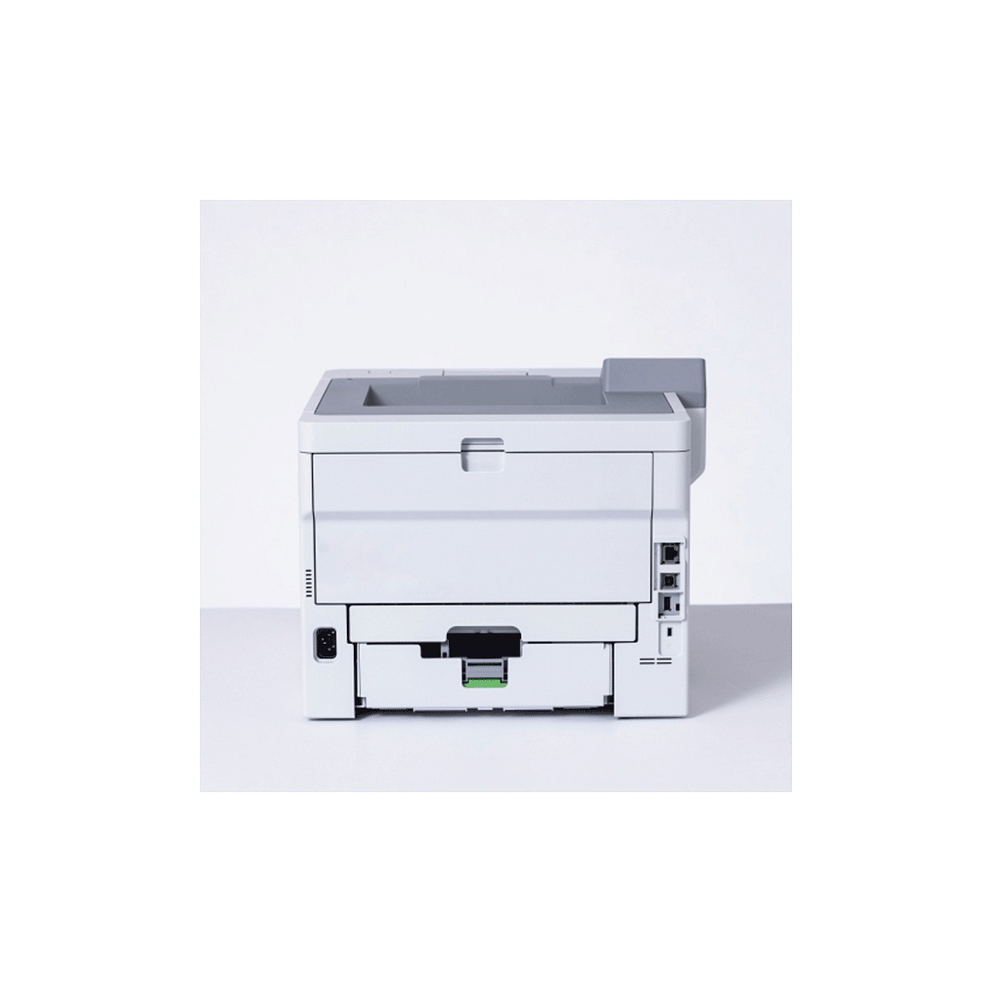 L Brother HL-L6415DN - Drucker - s w - Duplex — Buy in Cyprus with Fast Delivery